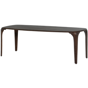 Product___Front___Angled