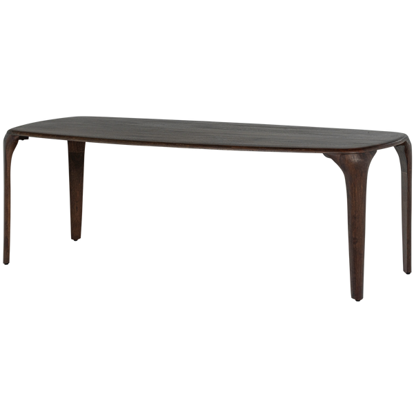 Product___Front___Angled