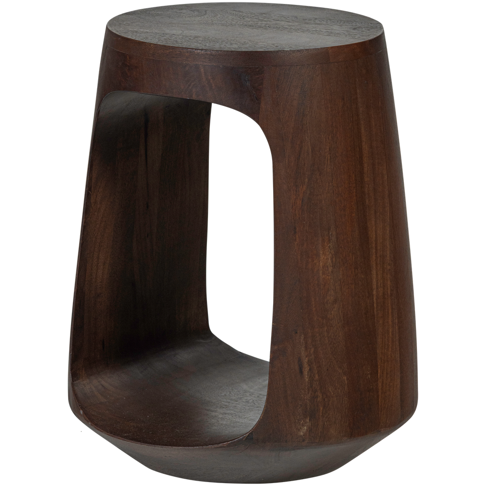 Product___Front___Angled