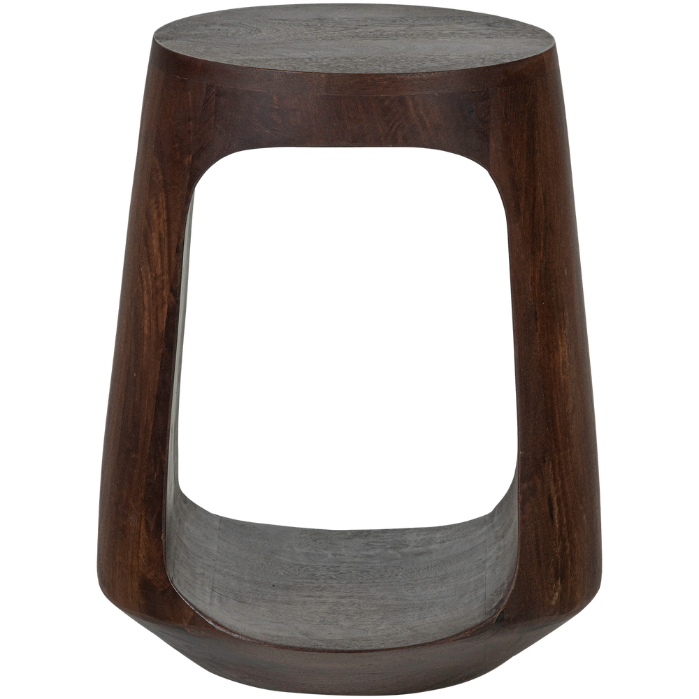 Product___Front___Angled
