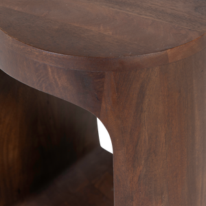 Detail___Close_up___1