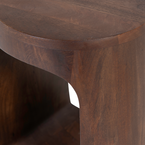 Detail___Close_up___1