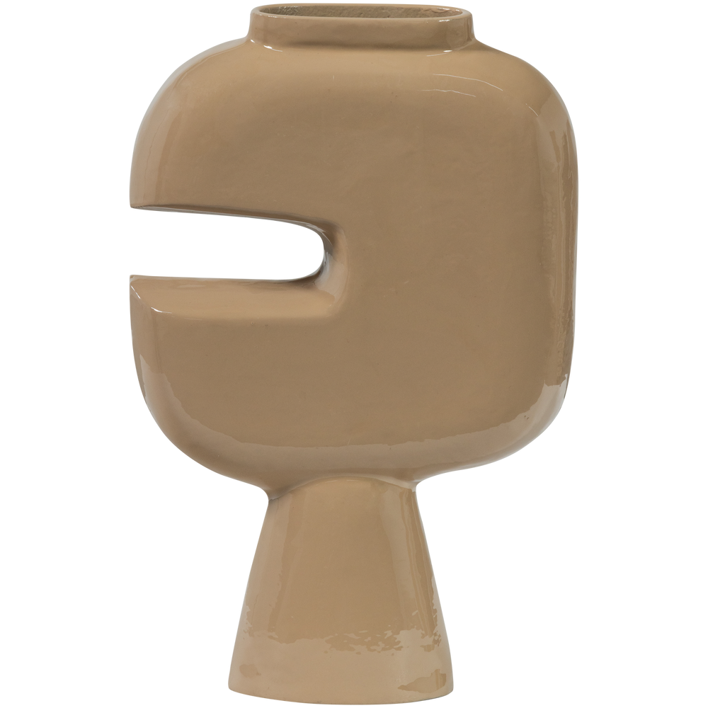 Product___Front___Angled