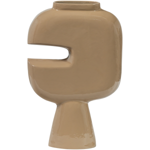 Product___Front___1