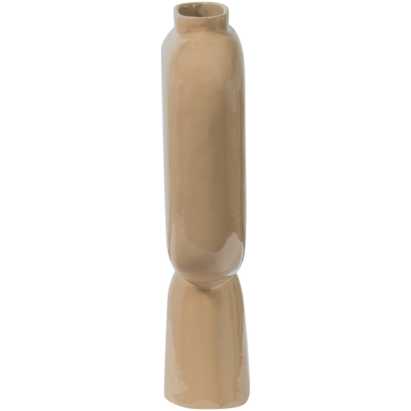 Product___Front___2