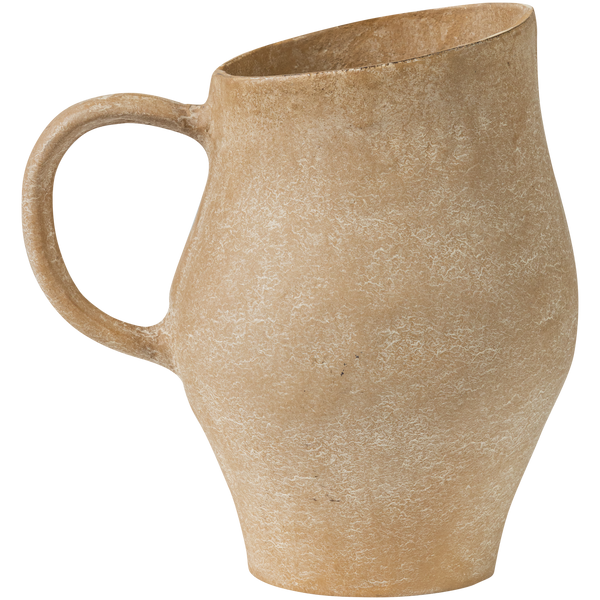 Product___Left___1