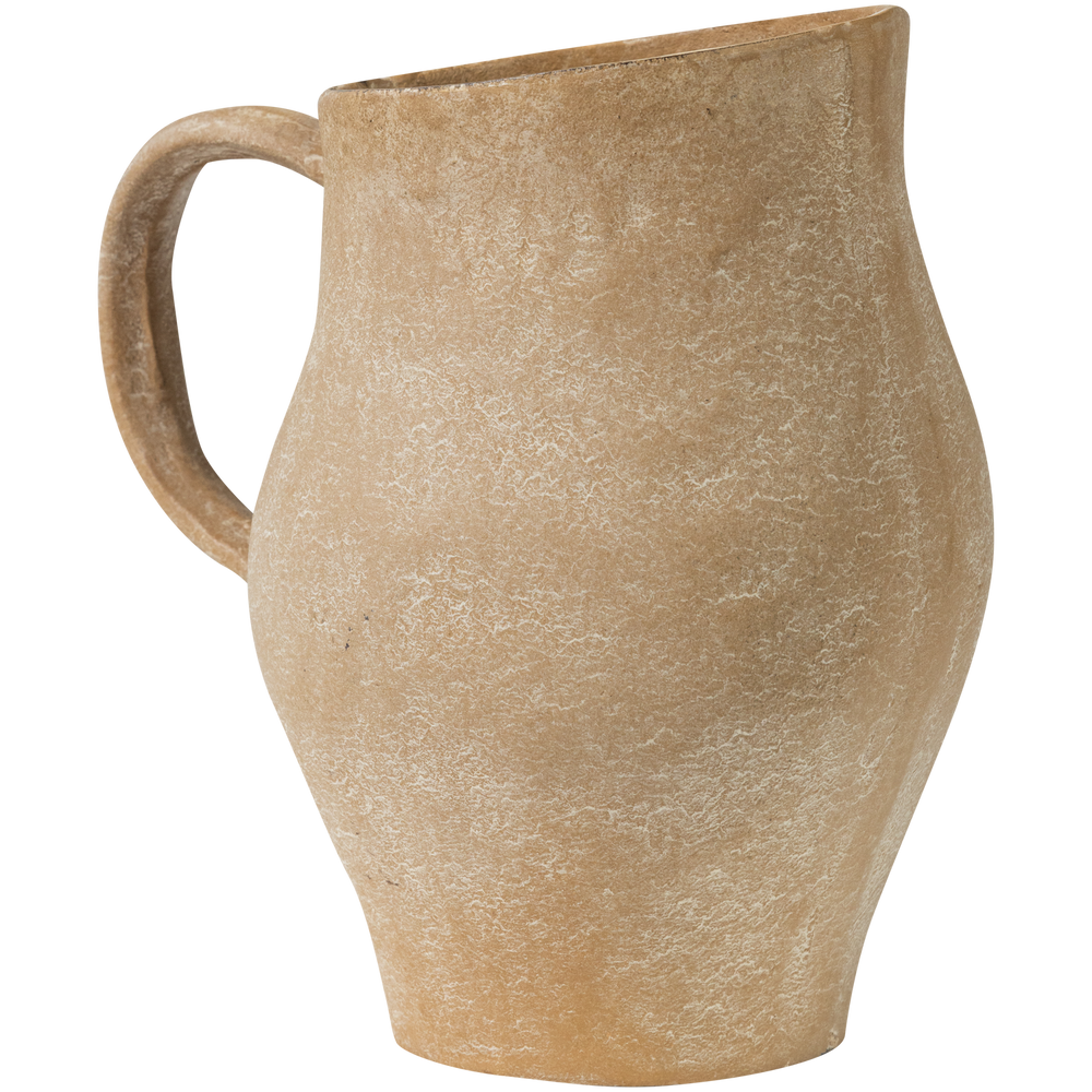 Product___Front___Angled