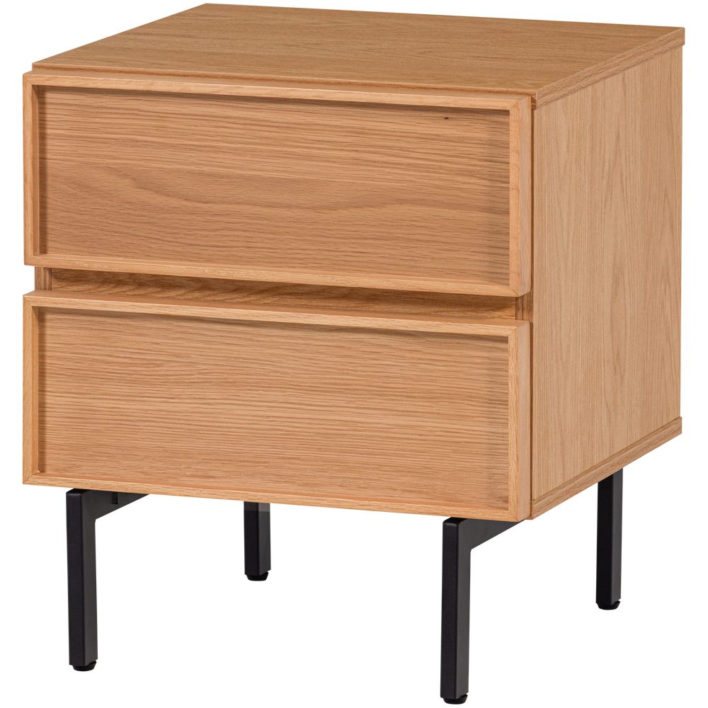 Product___Front___Angled