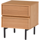 Product___Front___Angled