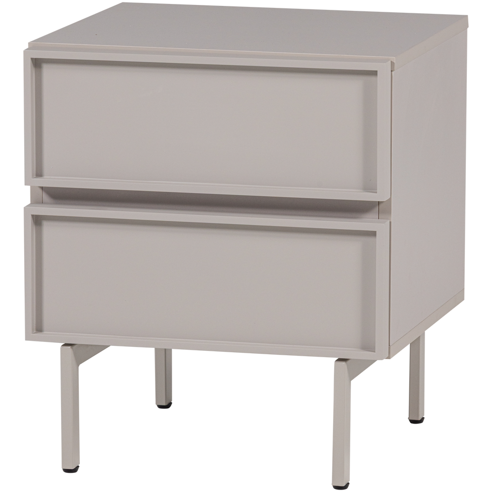 Product___Front___Angled