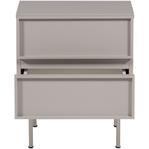 Product___Front___2