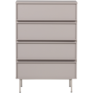 Product___Front___1