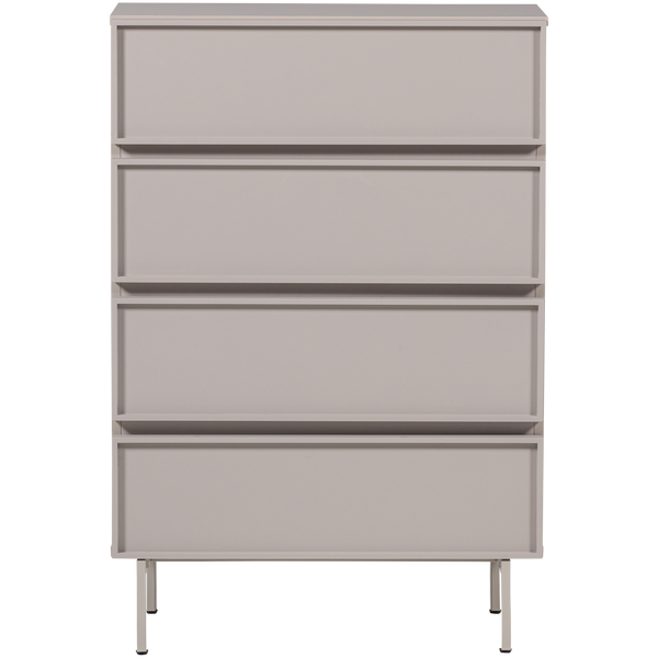 Product___Front___1