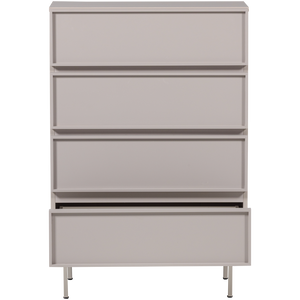 Product___Front___2