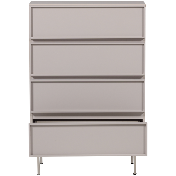 Product___Front___2