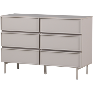 Product___Front___Angled
