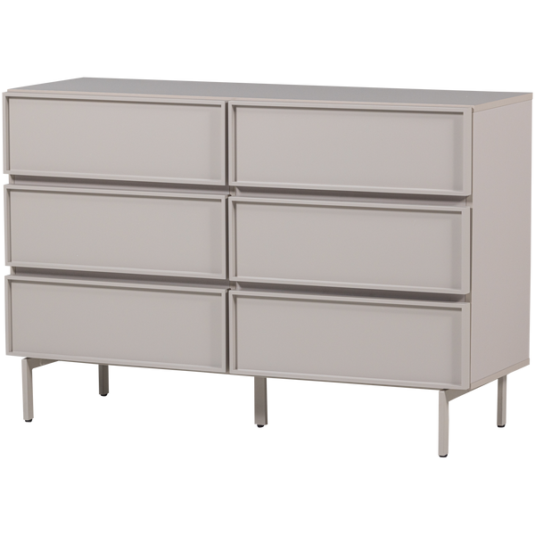 Product___Front___Angled