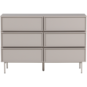Product___Front___1