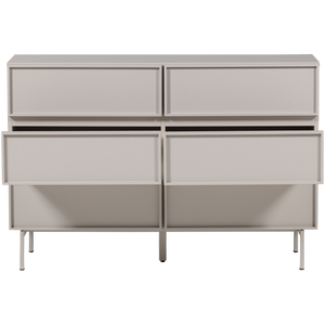 Product___Front___2