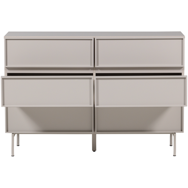 Product___Front___2