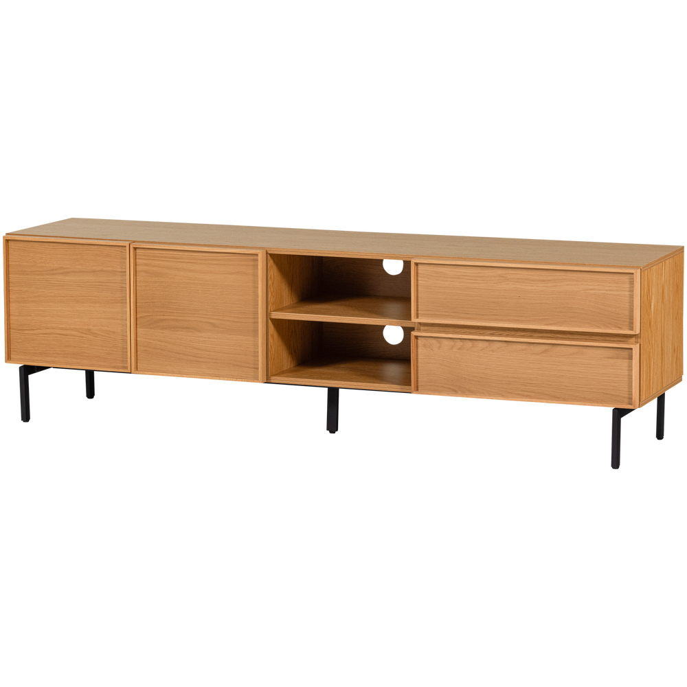 Product___Front___Angled