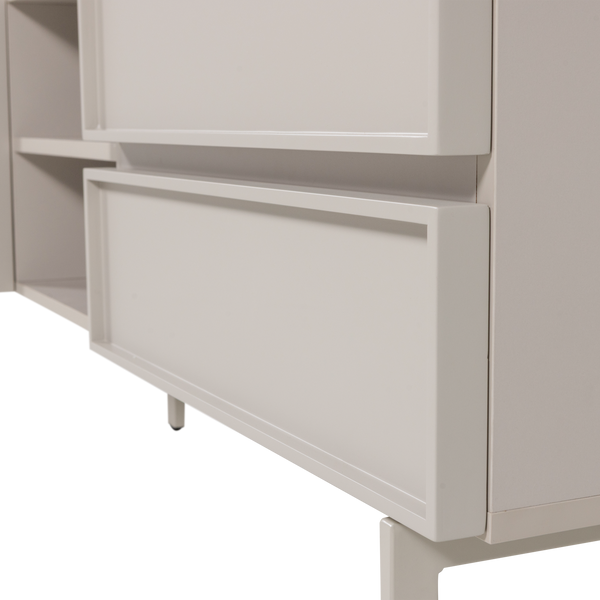 Detail___Close_up___1