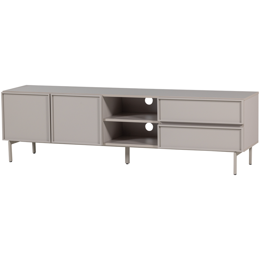 Product___Front___Angled