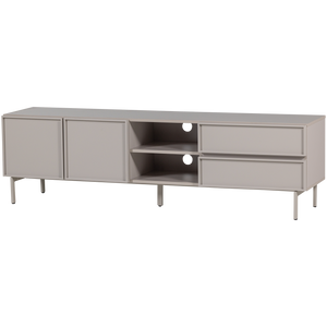 Product___Front___Angled
