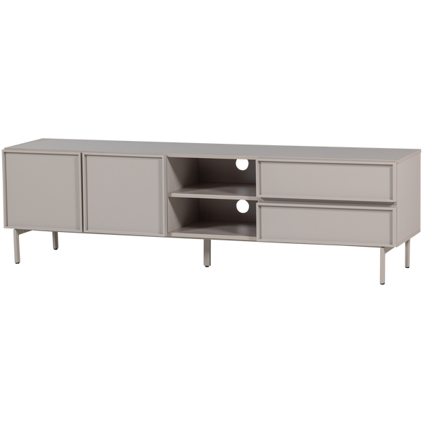 Product___Front___Angled