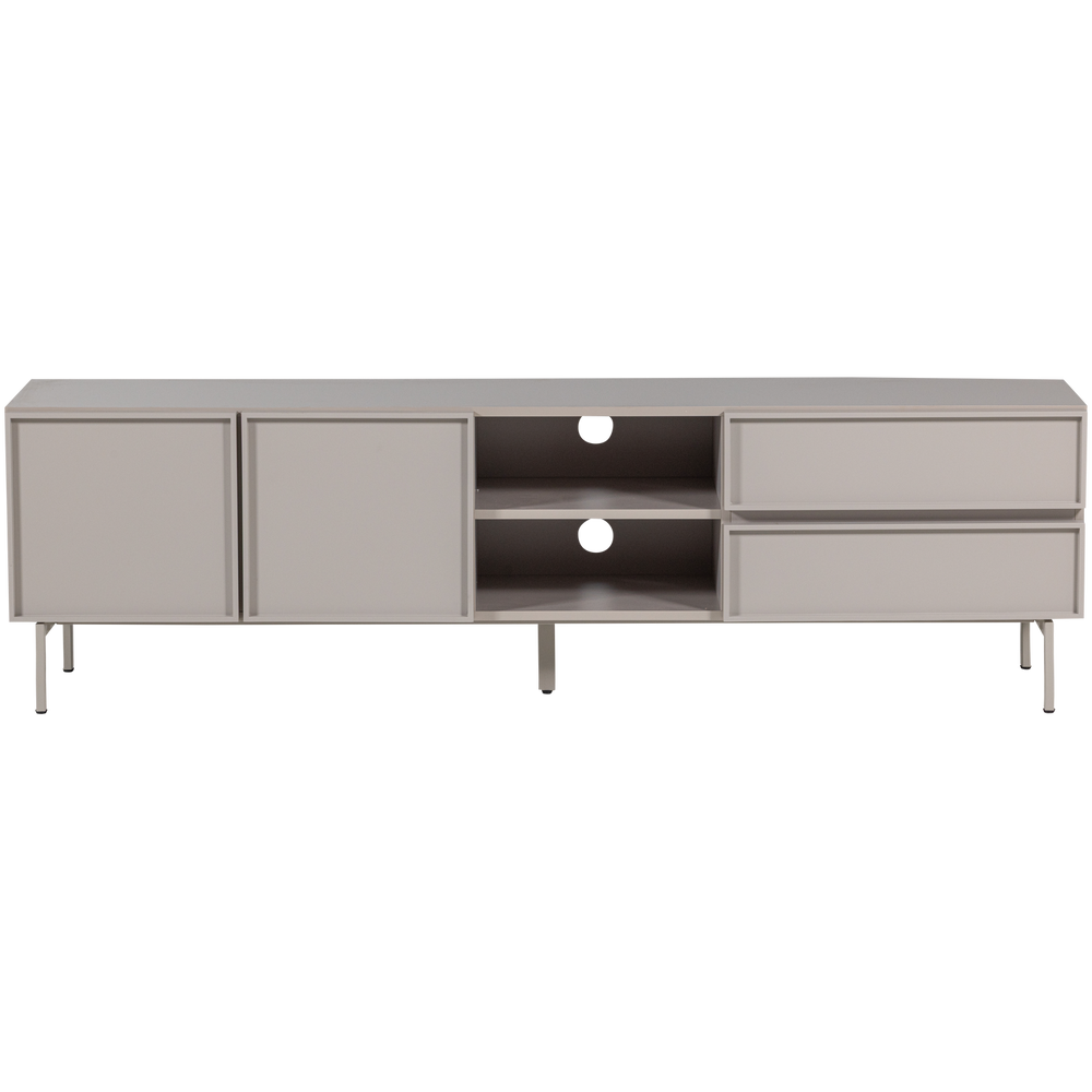 Product___Front___Angled
