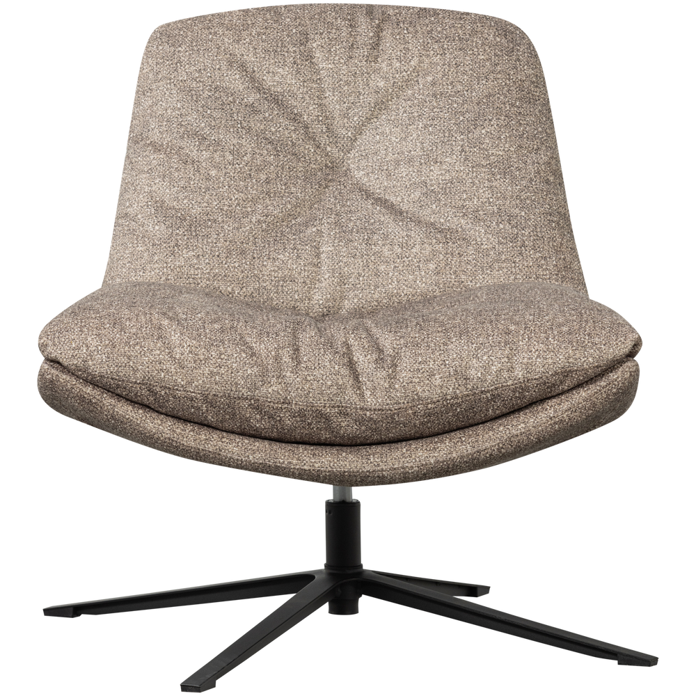Product___Front___Angled