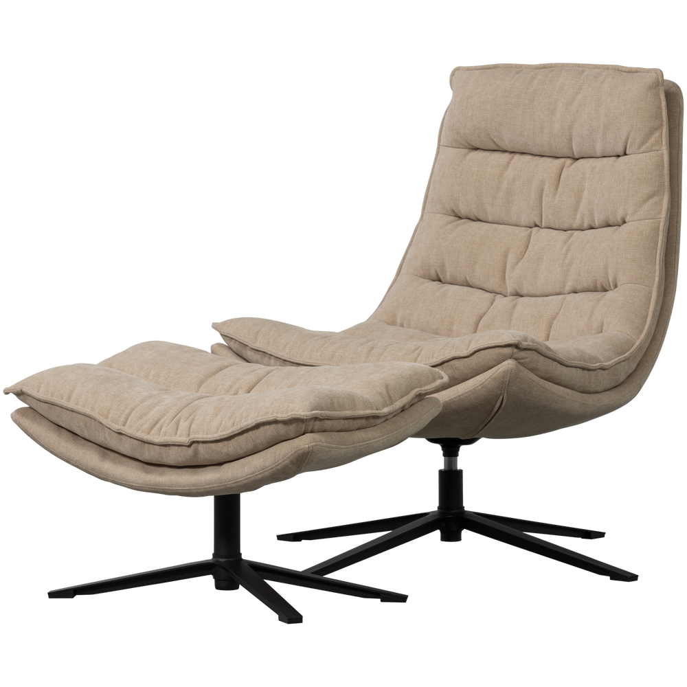 Product___Front___Angled