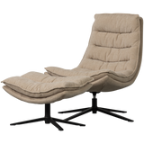 Product___Front___Angled