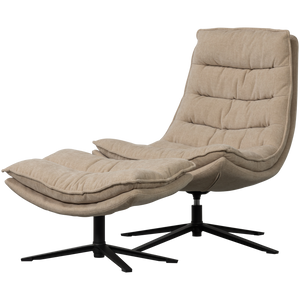 Product___Front___Angled