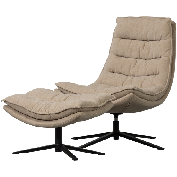 Product___Front___Angled