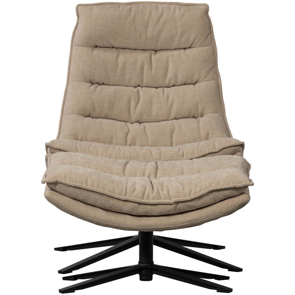 Product___Front___Angled