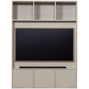 Product___Front___1