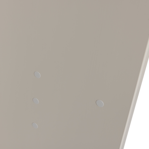 Detail___Close_up___1