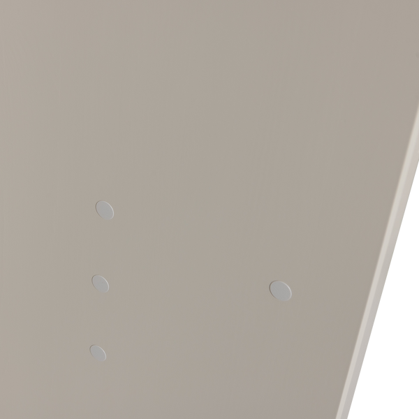 Detail___Close_up___1