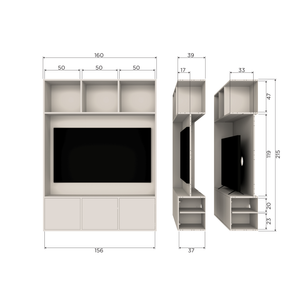 Technical___Drawing___1