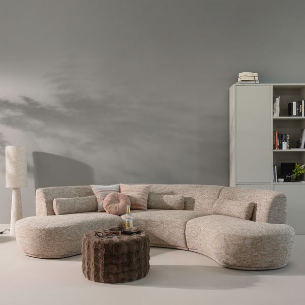 Lifestyle___Group___1