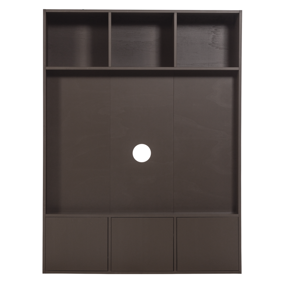 Product___Front___Angled