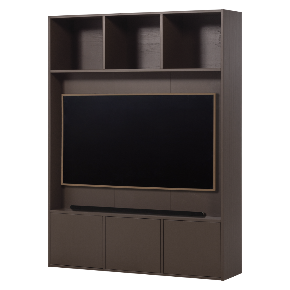 Product___Front___Angled