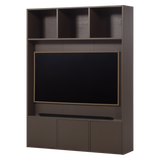 Product___Front___Angled