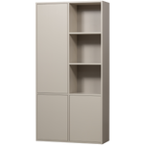 Product___Front___Angled