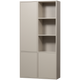 Product___Front___Angled