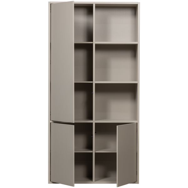 Product___Front___2