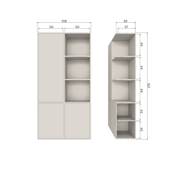 Technical___Drawing___1