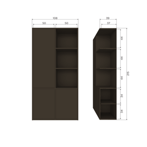 Technical___Drawing___1
