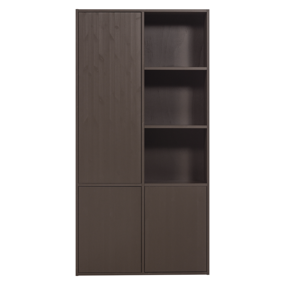 Product___Front___Angled
